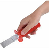 Darrahopens Appliances > Air Conditioners > Air Conditioner Accessories Stainless Steel Air Conditioner Fin Comb, Air Conditioner Condenser Fin Comb Air Conditioner Fin Cleaner Cleaning