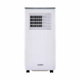 Darrahopens Appliances > Air Conditioners > Portable Air Conditioners Devanti Portable Air Conditioner 5000 BTU 3-in-1 with Remote Control In Australia - Darrahopens