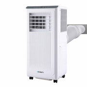 Darrahopens Appliances > Air Conditioners > Portable Air Conditioners Devanti Portable Air Conditioner 5000 BTU 3-in-1 with Remote Control In Australia - Darrahopens