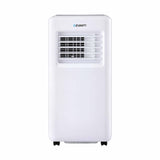 Darrahopens Appliances > Air Conditioners > Portable Air Conditioners Devanti Portable Air Conditioner 9000 BTU 3-in-1 with Remote Control In Australia - Darrahopens