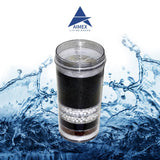 Darrahopens Appliances > Appliances Others Aimex 8 Stage Water Fluoride Filter Cartridges x 2