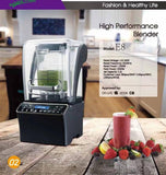 Darrahopens Appliances > Appliances Others commercial blender