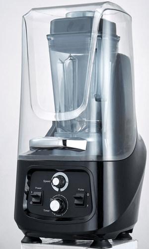 Darrahopens Appliances > Appliances Others commercial blender
