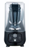 Darrahopens Appliances > Appliances Others commercial blender