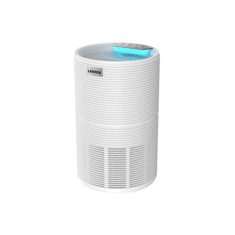 darrahopens Appliances > Aroma Diffusers & Humidifiers Air Purifier with CADR 170mÂ³/h