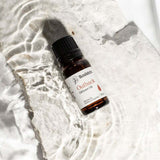 Darrahopens Appliances > Aroma Diffusers & Humidifiers > Aroma Diffusers 3x Bosistos Diffuser Oil Outback - Cederwood, Marjoram & Black Pepper 10mL