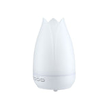 Darrahopens Appliances > Aroma Diffusers & Humidifiers > Aroma Diffusers Devanti Ultrasonic Essential Oil Aroma Diffuser Aromatherapy Cool Mist Humidifier w/ LED Light 300ml
