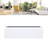 Darrahopens Appliances > Aroma Diffusers & Humidifiers > Aroma Diffusers Essential Oil Diffuser 150ml Aromatherapy Humidifier Colorful Flame Light Quiet Operation USB Powered Mist Diffuser White In Australia - Darrahopens