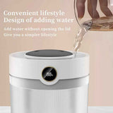 Darrahopens Appliances > Aroma Diffusers & Humidifiers > Aroma Diffusers Runyi Air Humidifier