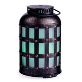 Darrahopens Appliances > Aroma Diffusers & Humidifiers > Aroma Diffusers Tavern Lantern Ultrasonic Aroma Diffuser - RRP $59.95 - Wholesale - OUT OF STOCK - PREORDER OPEN - ARRIVING EARLY SEPTEMBER