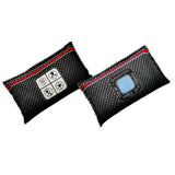 Darrahopens Appliances > Aroma Diffusers & Humidifiers > Dehumidifiers Dryer Keep Windscreen Microwave Recharge Dryer Car Dehumidifier Moisture Absorber Bag
