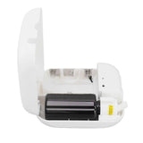 Darrahopens Appliances > Aroma Diffusers & Humidifiers > Humidifiers Aroma Diffuser Automatic Large Mist Volume Scent Air Machine for Hotel Shopping Mall Bar Office Building In Australia - Darrahopens