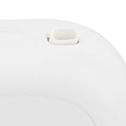 Darrahopens Appliances > Aroma Diffusers & Humidifiers > Humidifiers Aroma Diffuser Automatic Large Mist Volume Scent Air Machine for Hotel Shopping Mall Bar Office Building In Australia - Darrahopens