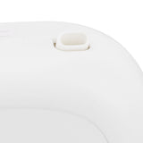 Darrahopens Appliances > Aroma Diffusers & Humidifiers > Humidifiers Aroma Diffuser Automatic Large Mist Volume Scent Air Machine for Hotel Shopping Mall Bar Office Building In Australia - Darrahopens