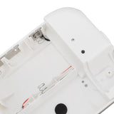Darrahopens Appliances > Aroma Diffusers & Humidifiers > Humidifiers Aroma Diffuser Automatic Large Mist Volume Scent Air Machine for Hotel Shopping Mall Bar Office Building In Australia - Darrahopens