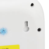 Darrahopens Appliances > Aroma Diffusers & Humidifiers > Humidifiers Aroma Diffuser Automatic Large Mist Volume Scent Air Machine for Hotel Shopping Mall Bar Office Building In Australia - Darrahopens