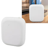 Darrahopens Appliances > Aroma Diffusers & Humidifiers > Humidifiers Aroma Diffuser Automatic Large Mist Volume Scent Air Machine for Hotel Shopping Mall Bar Office Building In Australia - Darrahopens