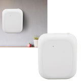 Darrahopens Appliances > Aroma Diffusers & Humidifiers > Humidifiers Aroma Diffuser Automatic Large Mist Volume Scent Air Machine for Hotel Shopping Mall Bar Office Building In Australia - Darrahopens