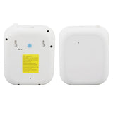 Darrahopens Appliances > Aroma Diffusers & Humidifiers > Humidifiers Aroma Diffuser Automatic Large Mist Volume Scent Air Machine for Hotel Shopping Mall Bar Office Building In Australia - Darrahopens