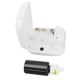 Darrahopens Appliances > Aroma Diffusers & Humidifiers > Humidifiers Aroma Diffuser Automatic Large Mist Volume Scent Air Machine for Hotel Shopping Mall Bar Office Building In Australia - Darrahopens