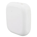 Darrahopens Appliances > Aroma Diffusers & Humidifiers > Humidifiers Aroma Diffuser Automatic Large Mist Volume Scent Air Machine for Hotel Shopping Mall Bar Office Building In Australia - Darrahopens