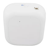 Darrahopens Appliances > Aroma Diffusers & Humidifiers > Humidifiers Aroma Diffuser Automatic Large Mist Volume Scent Air Machine for Hotel Shopping Mall Bar Office Building In Australia - Darrahopens