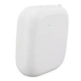 Darrahopens Appliances > Aroma Diffusers & Humidifiers > Humidifiers Aroma Diffuser Automatic Large Mist Volume Scent Air Machine for Hotel Shopping Mall Bar Office Building In Australia - Darrahopens