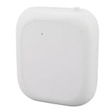 Darrahopens Appliances > Aroma Diffusers & Humidifiers > Humidifiers Aroma Diffuser Automatic Large Mist Volume Scent Air Machine for Hotel Shopping Mall Bar Office Building In Australia - Darrahopens