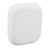 Darrahopens Appliances > Aroma Diffusers & Humidifiers > Humidifiers Aroma Diffuser Automatic Large Mist Volume Scent Air Machine for Hotel Shopping Mall Bar Office Building In Australia - Darrahopens