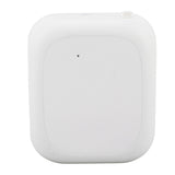 Darrahopens Appliances > Aroma Diffusers & Humidifiers > Humidifiers Aroma Diffuser Automatic Large Mist Volume Scent Air Machine for Hotel Shopping Mall Bar Office Building In Australia - Darrahopens