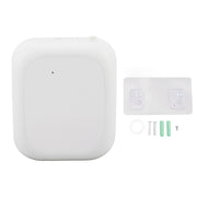 Darrahopens Appliances > Aroma Diffusers & Humidifiers > Humidifiers Aroma Diffuser Automatic Large Mist Volume Scent Air Machine for Hotel Shopping Mall Bar Office Building In Australia - Darrahopens