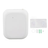 Darrahopens Appliances > Aroma Diffusers & Humidifiers > Humidifiers Aroma Diffuser Automatic Large Mist Volume Scent Air Machine for Hotel Shopping Mall Bar Office Building In Australia - Darrahopens