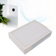 Darrahopens Appliances > Aroma Diffusers & Humidifiers > Purifiers 3PCS Air Purifier Composite Filter High Efficiency Particulate Air Filter Replacement for Blueair 503 501B 550E 603 In Australia - Darrahopens