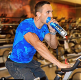 Darrahopens Appliances > Aroma Diffusers & Humidifiers > Purifiers 3pk 10 Litres of Boost Pure Oxygen in a Can Supplemental - 200 Breath (Large)