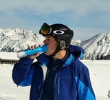 Darrahopens Appliances > Aroma Diffusers & Humidifiers > Purifiers 3pk 10 Litres of Boost Pure Oxygen in a Can Supplemental - 200 Breath (Large)