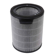 Darrahopens Appliances > Aroma Diffusers & Humidifiers > Purifiers Air Purifier Replacement Filter Air Purifier Filter for FY2122 AC2958 AC2936 AC1736 AC1758 Filter Element In Australia - Darrahopens