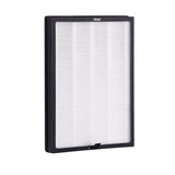 Darrahopens Appliances > Aroma Diffusers & Humidifiers > Purifiers Devanti Air Purifier Replacement Filter H12 HEPA Carbon Cotton