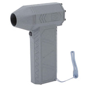 Darrahopens Appliances > Fans > Portable Fans 160W Jet Dry Mini Blower Portable Hand Turbo Blower Jet Fan 110000RPM Jet Blower for Computer Keyboard Outdoor Car Home In Australia - Darrahopens