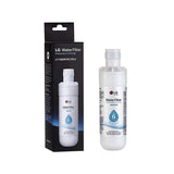Darrahopens Appliances > Fridges & Freezers > Freezers 3 PACKLG-LT1000P ADQ747935 Genuine Refrigerator Water Filter Replacement AU SHIP