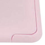 Darrahopens Appliances > Fridges & Freezers > Fridges USB Wet Wipe Heater Constant Temperature Portable Baby Wipes Warmer for Household Car Outdoor Pink In Australia - Darrahopens