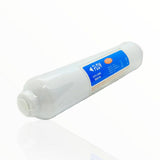 Darrahopens Appliances > Kitchen Appliances 10" RO Inline Mineraliser Filter Cartridge Replacement Reverse Osmosis System