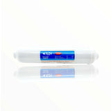 Darrahopens Appliances > Kitchen Appliances 10" RO Inline Mineraliser Filter Cartridge Replacement Reverse Osmosis System