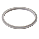Darrahopens Appliances > Kitchen Appliances 2x For Nutribullet Gasket Seal Grey Ring For 900W - Most 600W 1200W Blade