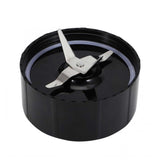 Darrahopens Appliances > Kitchen Appliances 3x For Magic Bullet Extractor Cross Blade - and Suits Amazing Blender