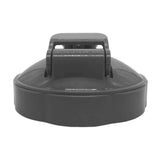 Darrahopens Appliances > Kitchen Appliances 3x For Nutribullet Flip Top Fliptop Fresh Lid - All 600 and 900 Model Nutri Cups