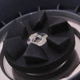 Darrahopens Appliances > Kitchen Appliances 4x For Nutribullet Extractor Blade 900 900W - New Improved Design