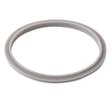 Darrahopens Appliances > Kitchen Appliances 4x For Nutribullet Grey Gasket Seal Ring - For New 600W 1200W 900W Models