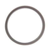 Darrahopens Appliances > Kitchen Appliances 4x For Nutribullet Grey Gasket Seal Ring - For New 600W 1200W 900W Models