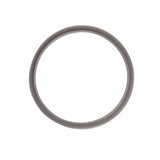 Darrahopens Appliances > Kitchen Appliances 4x For Nutribullet Grey Gasket Seal Ring - For New 600W 1200W 900W Models