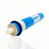 Darrahopens Appliances > Kitchen Appliances 75G Reverse Osmosis Membrane Element Filter Replacement RO Home Purifier